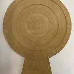 La Estela De Barros 게스트하우스