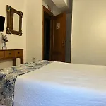 게스트하우스 La Estela De Barros