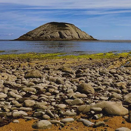Pensión La Estela De Barros Corrales De Buelna