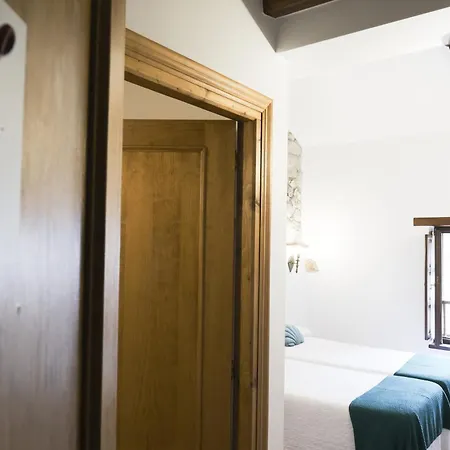 La Estela De Barros Guest house 3*