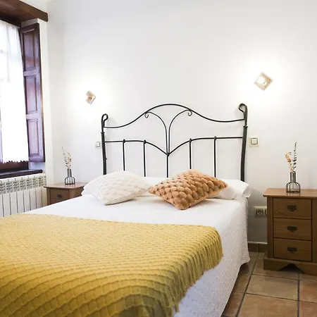 La Estela De Barros