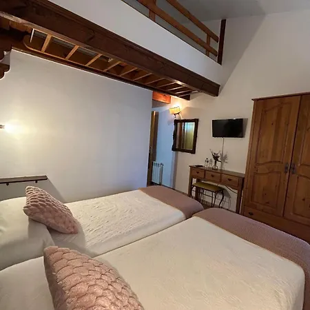 La Estela De Barros 3*