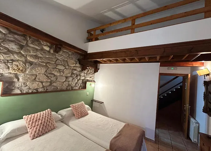 La Estela De Barros 3*