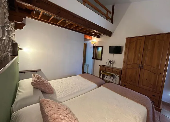 La Estela De Barros 3*